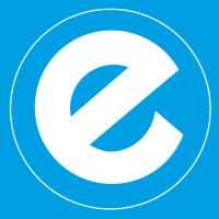 Editora Escala Ltda