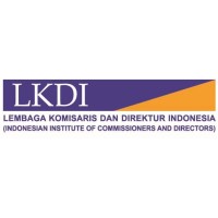 Lembaga Komisaris dan Direktur Indonesia logo - Similar company to Asosiasi Pengusaha Indonesia (Apindo)