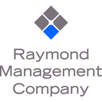 Raymond Management Company logo - Similar company to Sila Development