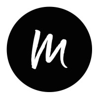La Maleta Extraviada
