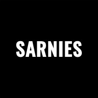 Sarnies Group logo - Similar company to Stonehill