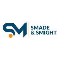 Smade and Smight Ltd logo - Similar company to Paywitty Inc