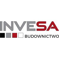 Invesa Budownictwo Sp. z o.o. logo - Similar company to Siegert Tools
