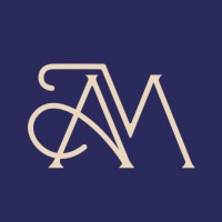 Adams + Miles logo - Similar company to Condonexus