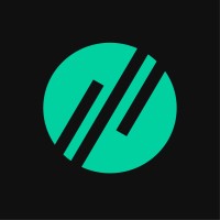 Nafen Ico