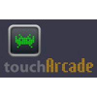 Toucharcade.Com