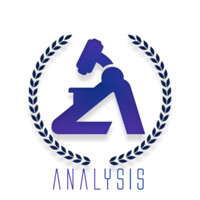 Analysis - Empresa Júnior de Biomedicina logo - Similar company to Conset Consultoria