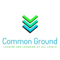 Common Ground, Inc.