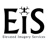 Elevated Imagery Services