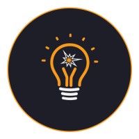 Bright Spark Media Spain logo - Similar company to Epigram