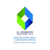 SAMARINA Consultoría y Diseño Naval logo - Similar company to Globe & Trotter
