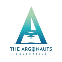 Collectif Les Argonautes logo - Similar company to Regard Du Vivant