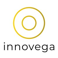 Innovega Inc. logo - Similar company to Intelliwebi Co.Ltd
