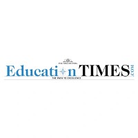 Education Times logo - Similar company to Uweus