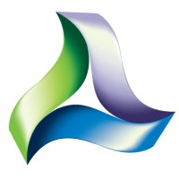 Spectrum Service Solutions Ltd logo - Similar company to Rockpoint Fire And Security Ltd