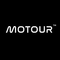 Motour
