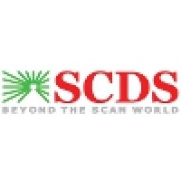SCDS Corp. logo - Similar company to Reyn Systems Inc.