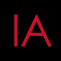 International Affairs logo - Similar company to British International Studies Association