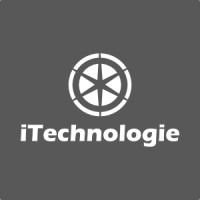iTechnologie logo - Similar company to Alpha Technologies Inc