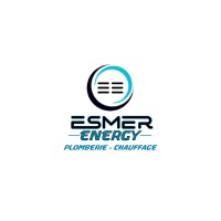 Esmer Energy logo - Similar company to Ella Tp