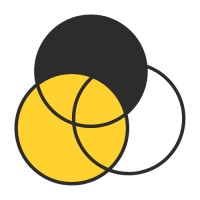 TLB ONLINE - Kreatywna Agencja Marketingowa logo - Similar company to House Solutions Sp. Z O.O.
