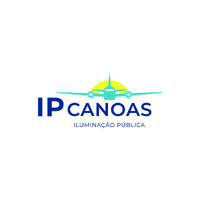 IP Canoas logo - Similar company to Studio Energy Canoas Centro