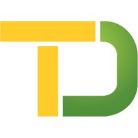 Techdes logo - Similar company to Tech Hive