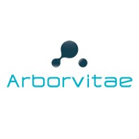 Arborvitae d.o.o. logo - Similar company to Expertflame