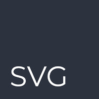SVG logo - Similar company to Armored Wolf Family Holdings