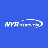 NYR Tecnología logo - Similar company to Siconta