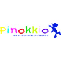 Kdv Pinokkio