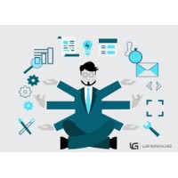 N/A logo - Similar company to Werbe-Tech.Ch
