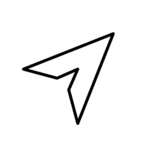 Mesaj logo - Similar company to Semiologic