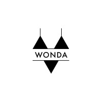 WONDA swim logo - Similar company to Mub Collection