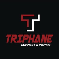 Triphane Training logo - Similar company to Metamax Commodities (Pvt.) Ltd