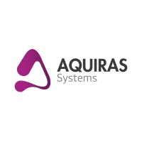 Aquiras Systems Pvt Ltd logo - Similar company to Astound Technologies