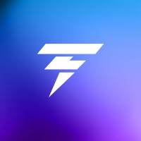 FlashyThumbnail logo - Similar company to Pixelstation.Co