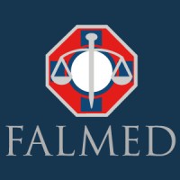 Fundación De Asistencia Legal De Colegio Médico De Chile