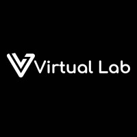 Virtual Lab Tech logo - Similar company to Countritech