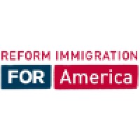 Reform Immigration For America