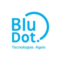 Bludot Tecnologia