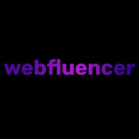 Webfluencer logo - Similar company to Proexc