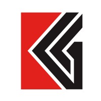 Grupo Consist, S.A. logo - Similar company to Maccion Lean Solutions