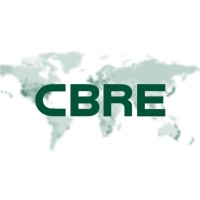 CBRE Dealership Capital Services logo - Similar company to Dealership Insights 360