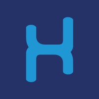Rodhium Investimentos | MFO logo - Similar company to Gama Analytics