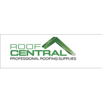 Roof Central logo - Similar company to Ropasign Veelzijdig In Reclame
