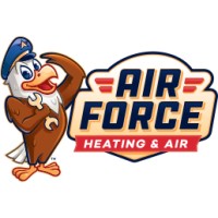 AirForce Heating and Air