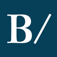 Bowery Capital logo - Similar company to Creativeco