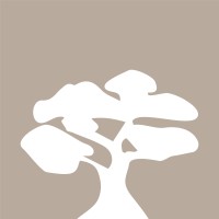 Holz Feuerstein – Timber Trade logo - Similar company to Office Concepts