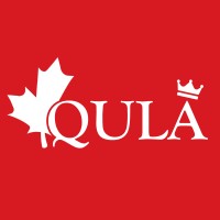 Queen's University Liberal Association logo - Similar company to Queen'S Feminist Leadership In Politics